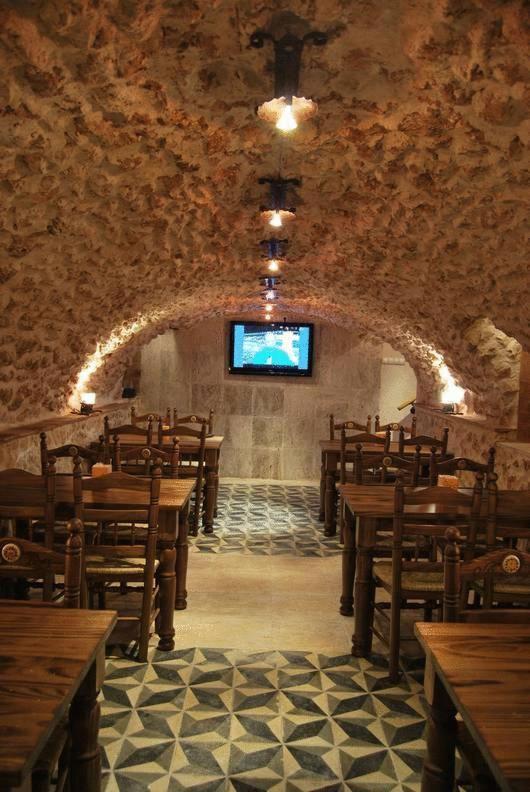 Hotel Rural Casa Grande 알마그로 외부 사진